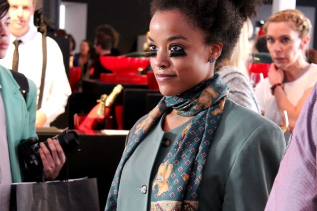  photo 3DitwarenmijnFashionWeekstotnutoe4-1.jpg