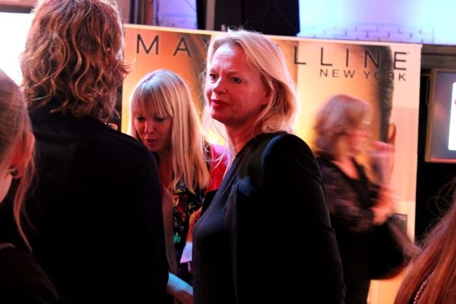  photo 3DitwarenmijnFashionWeekstotnutoe5-1.jpg