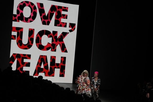  photo 3DitwarenmijnFashionWeekstotnutoe6-1.jpg