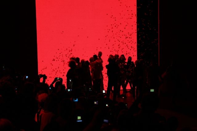  photo 3DitwarenmijnFashionWeekstotnutoe7-1.jpg