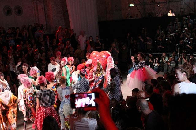 photo 3DitwarenmijnFashionWeekstotnutoe8-1.jpg