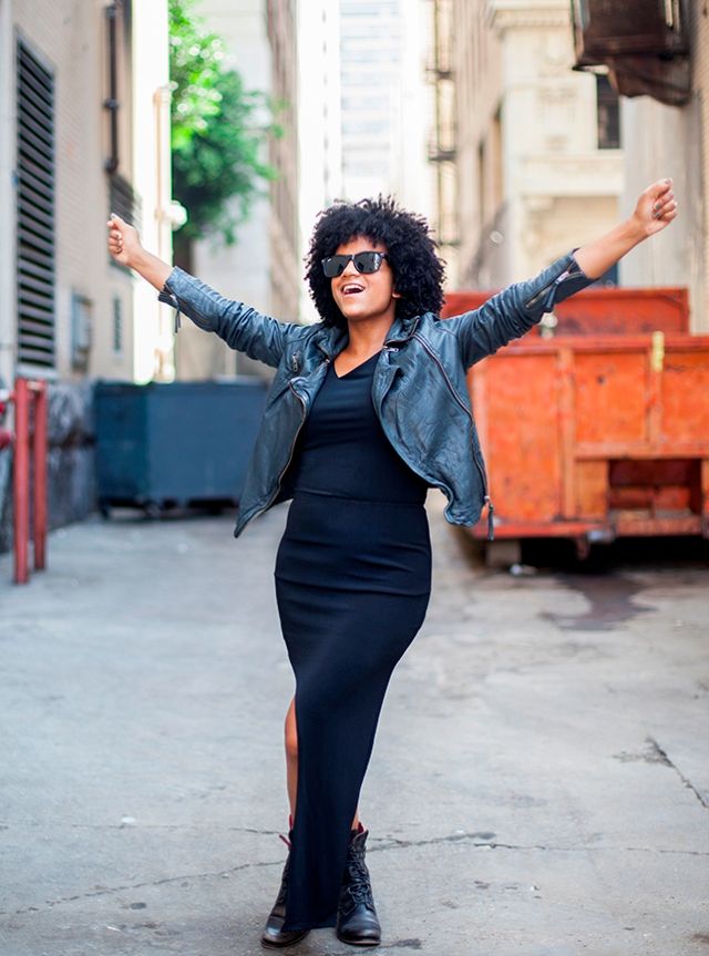  photo 3maxidresstinycloset.jpg