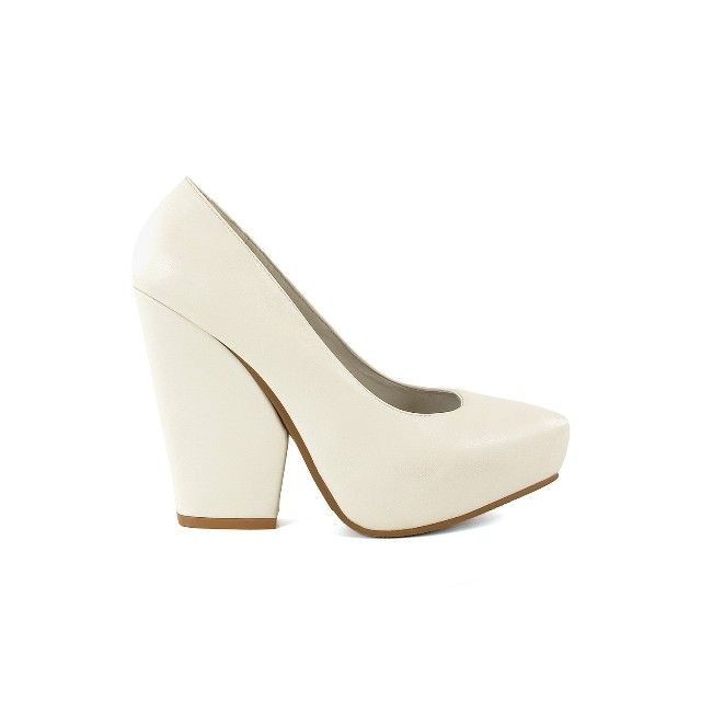  photo 3nellysalekortingscode3.jpg