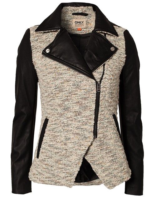 photo 3onlybikerjacketnelly.jpg