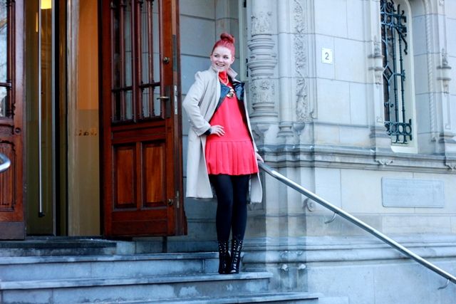 photo 4DitwarenmijnFashionWeekstotnutoe1-1.jpg