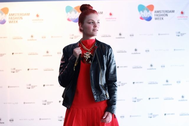 photo 4DitwarenmijnFashionWeekstotnutoe2-1.jpg