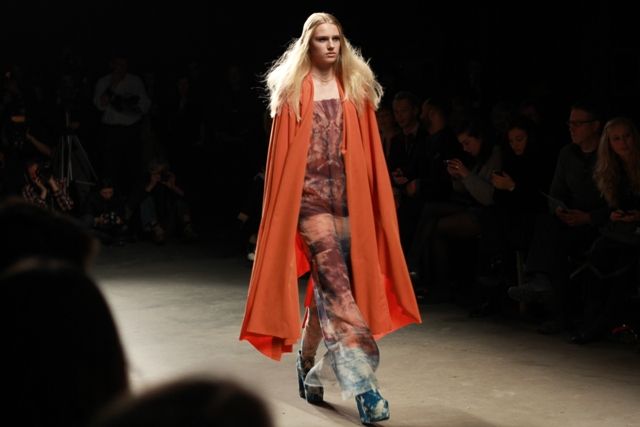  photo 4DitwarenmijnFashionWeekstotnutoe3-1.jpg