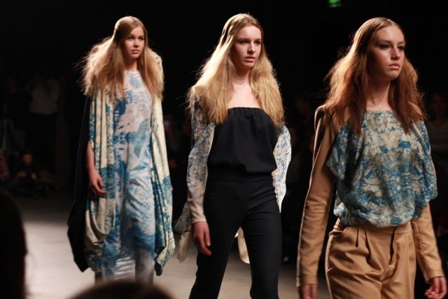  photo 4DitwarenmijnFashionWeekstotnutoe4-1.jpg