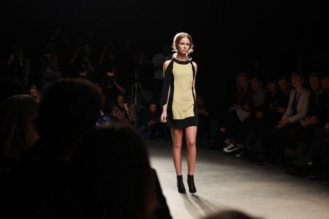 photo 4DitwarenmijnFashionWeekstotnutoe5-1.jpg