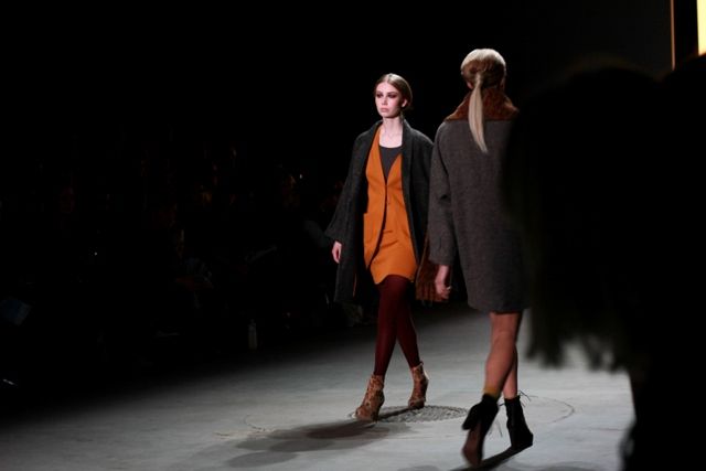 photo 4DitwarenmijnFashionWeekstotnutoe7-1.jpg