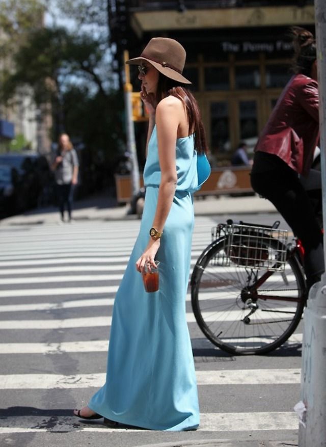  photo 4maxidresstumblrbreakfastatzaras.jpg