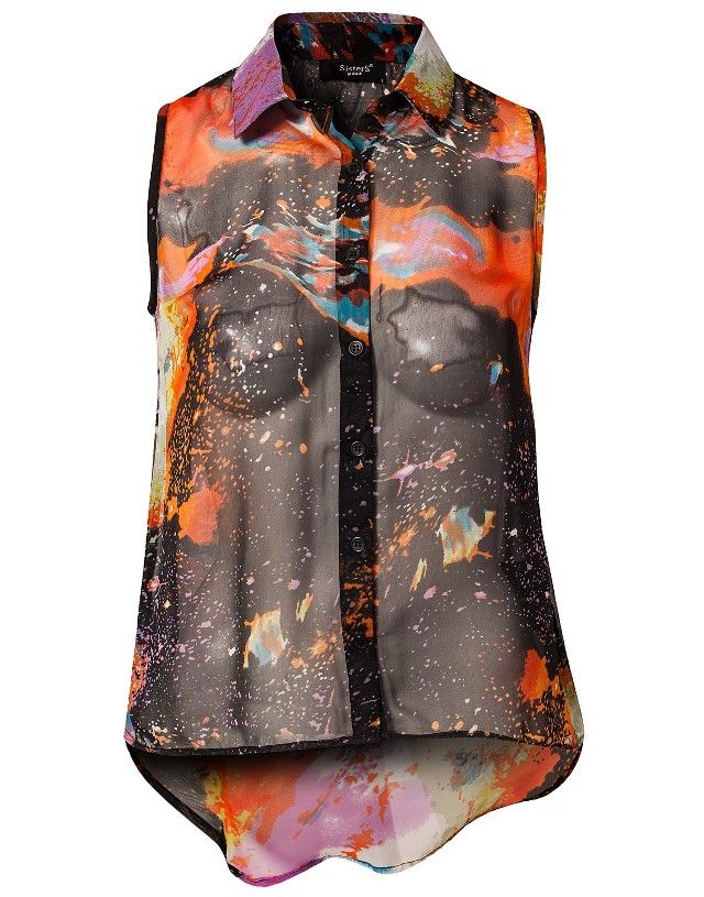  photo 4nellysalekortingscode8.jpg