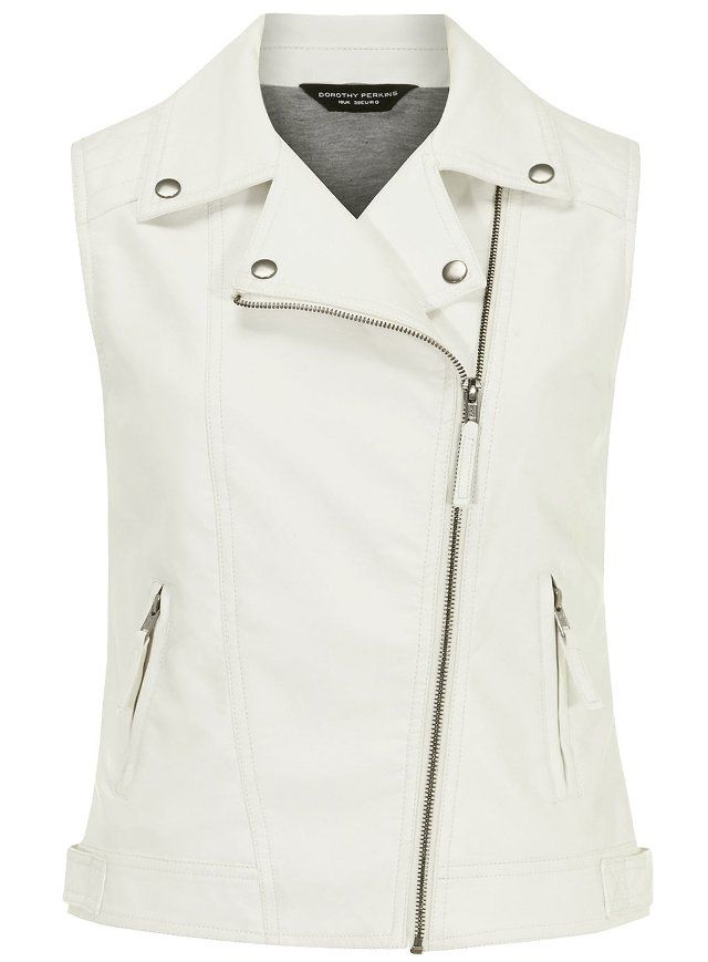  photo 4whiteleatherlookbikergiletdorothyperkins-1.jpg