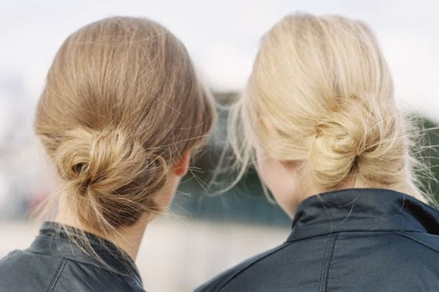  photo 5demooistenonchalanteknotjestheyallhateus.jpg