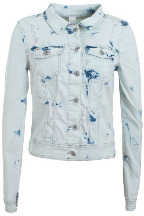  photo 5viladenimjacket.jpg