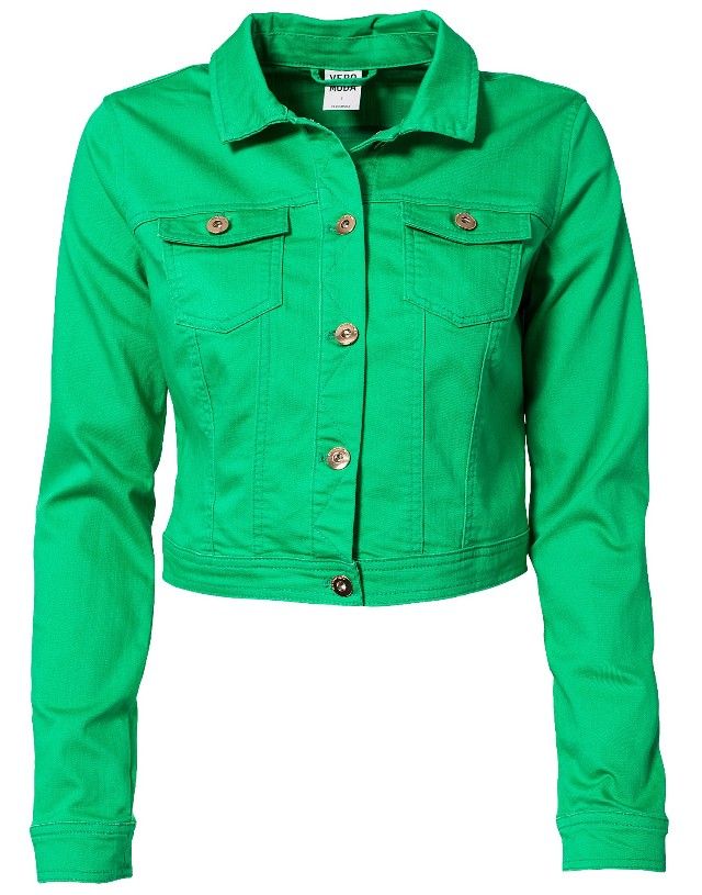  photo 6nellysalekortingscode6.jpg