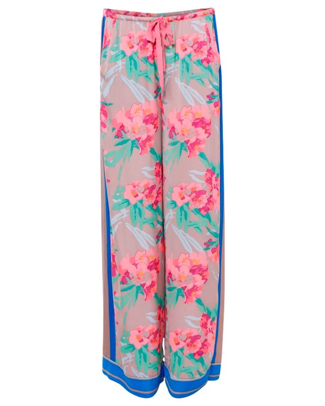  photo 6welikefashionsilvianheachzomerbroeksalebloemenprint.jpg
