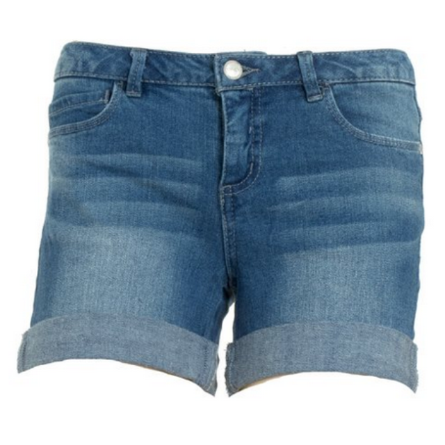  photo 7OnlyPrinceLowShorts.png