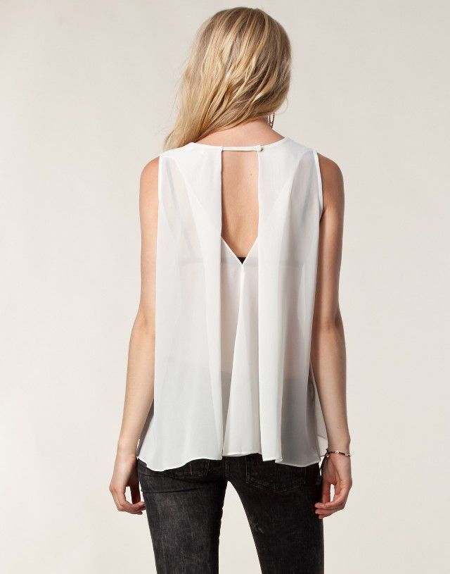  photo 7nellysalekortingscode1.jpg