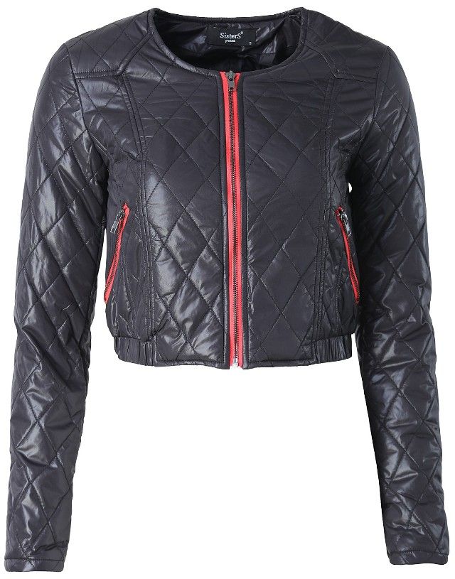  photo 8nellysalekortingscode7.jpg