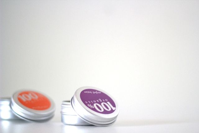  photo 100Organics2.jpg