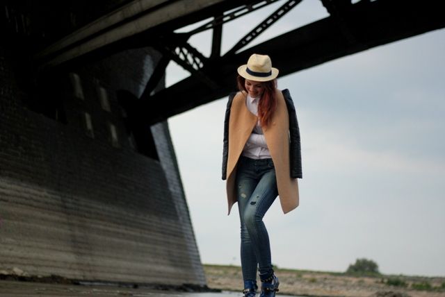  photo 1Outfit-Itsanearlyzeroesthing3.jpg