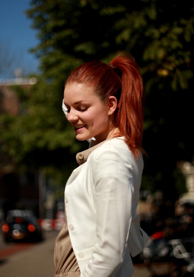  photo 2641905c-e719-4a09-946d-072001bb3071.jpg