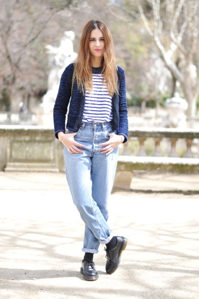  photo 2drmartensdansvogue.jpg