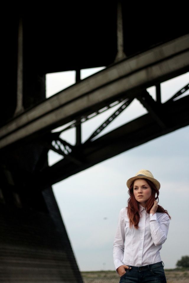  photo 4Outfit-Itsanearlyzeroesthing2.jpg
