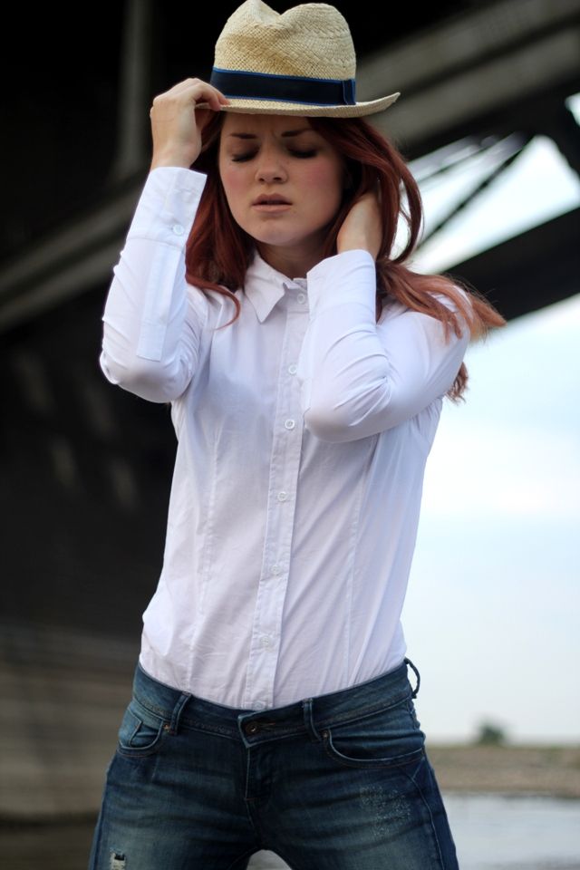  photo 5Outfit-Itsanearlyzeroesthing5.jpg