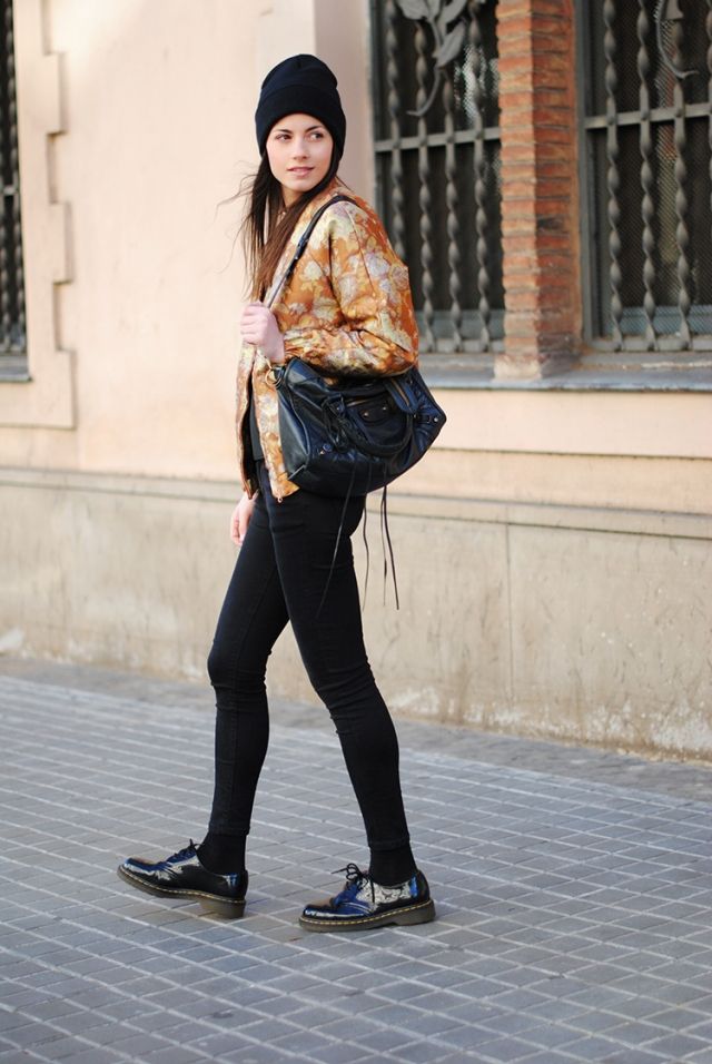  photo 7drmartensfashionvibe.jpg