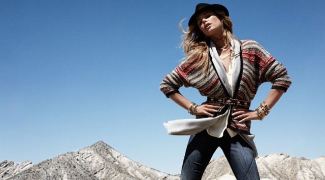 photo 800x444xdoutzen-winter-hm6jpgpagespeedic0SDiXXCjye.jpg