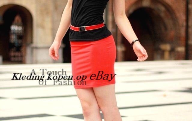 photo ATouchOfFashionKledingkopenopeBaytips1tekst2.jpg