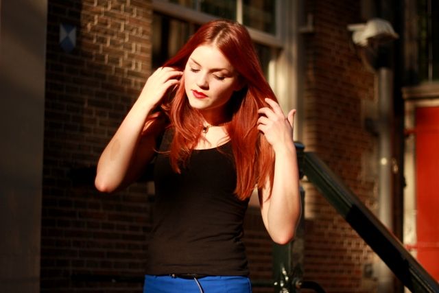 photo Haarperikelen1-1.jpg