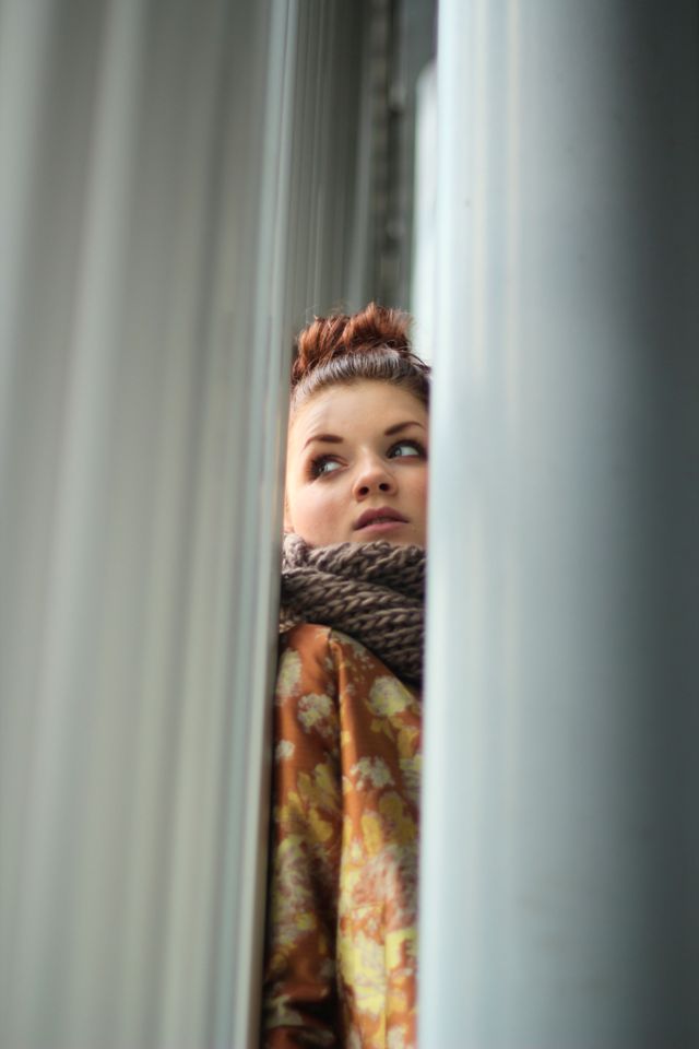  photo Herfstbomber6.jpg