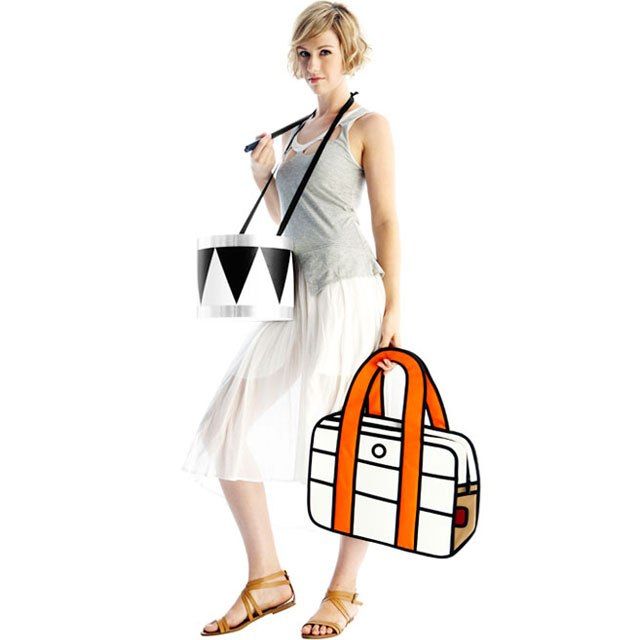  photo JumpFromPaperbags5.jpg