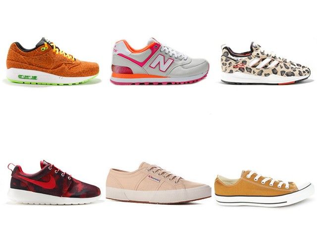 adidas schoenen dames tijgerprint adidas schoenen dames tijgerprint