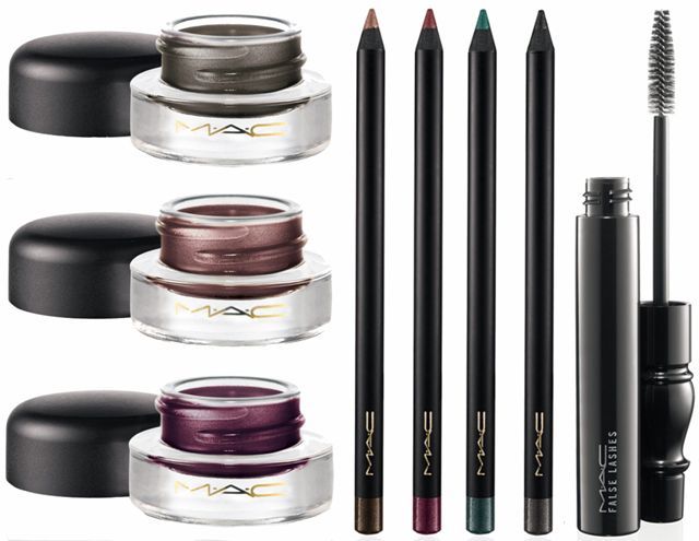  photo MACDevinenighteyelinereyepencilmascara.jpg