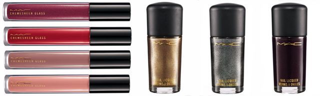  photo MACDevinenightlipglassnailpolish.jpg