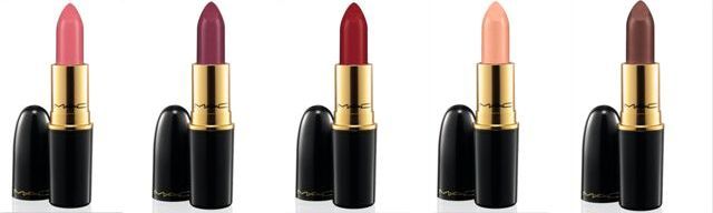  photo MACDevinenightlipsticks-1.jpg