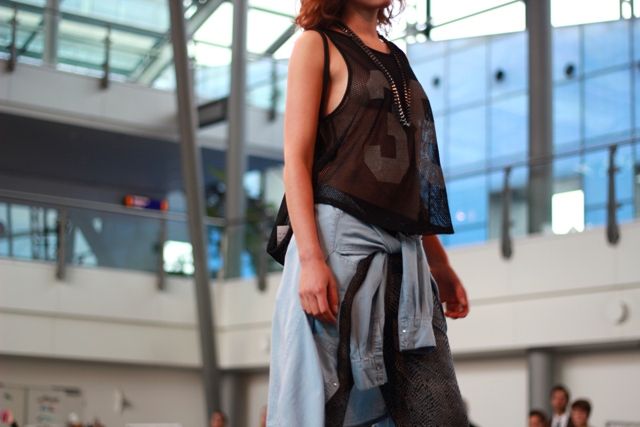  photo NoisyMay2-1.jpg