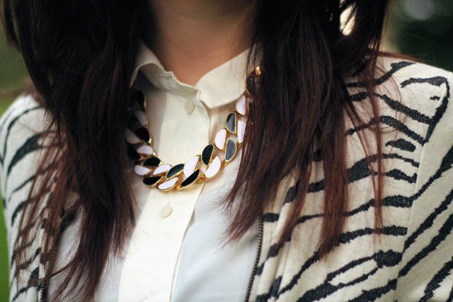  photo Outfit-Chains1.jpg