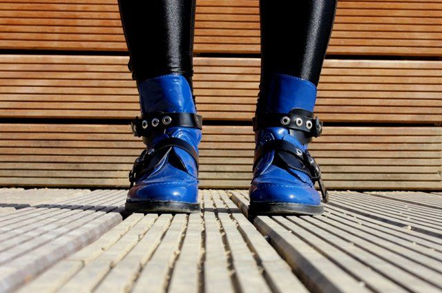  photo Outfit-Dediscobroek55.jpg