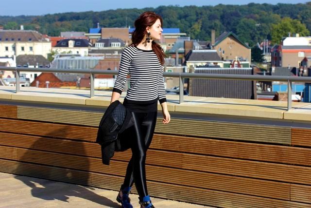  photo Outfit-Dediscobroek77-1.jpg