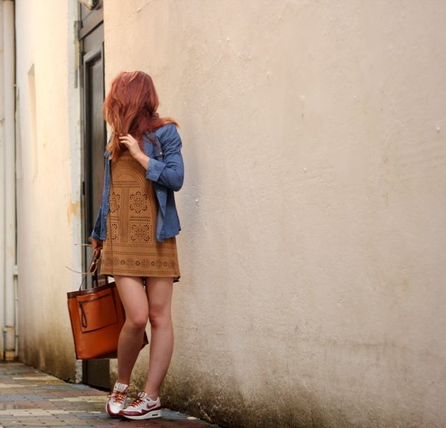  photo Outfit-Nogeacuteeacutenkeerblotebenen1.jpg