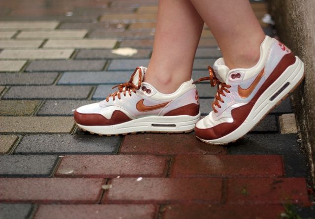 air max veters kopen air max veters kopen