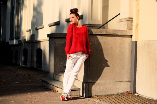 photo Outfit-Roodwitensneakers1.jpg