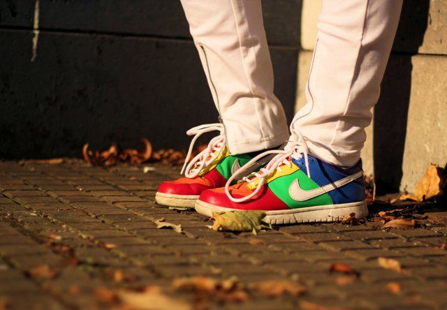  photo Outfit-Roodwitensneakers4.jpg