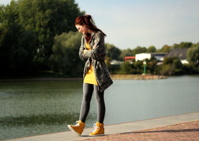  photo Outfit-Sneakerwedges1.jpg