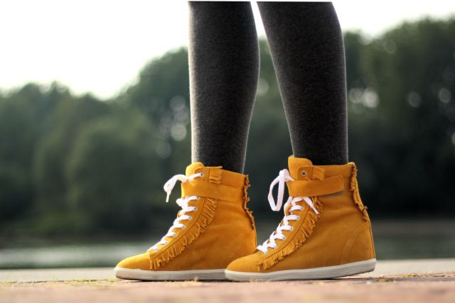  photo Outfit-Sneakerwedges4.jpg